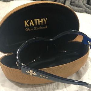 KVZ Sunglasses